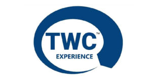 NEWS eventi twc experience working process