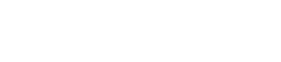 working process logo bianco
