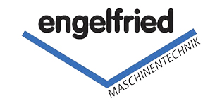 partners working process engelfriede