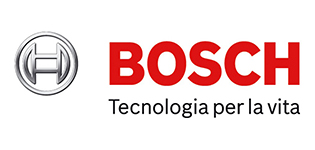 tech partners working process bosch