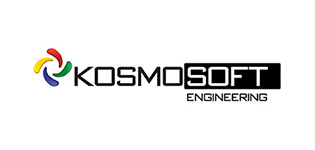 tech partners working process kosmosoft