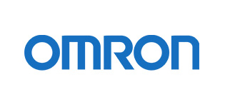 tech partners working process omron