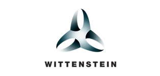 tech partners working process wittestein