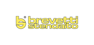 Brevetti Stendalto New