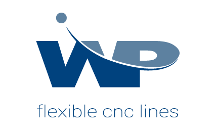 Logo_Wp