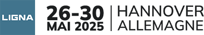 logo fr
