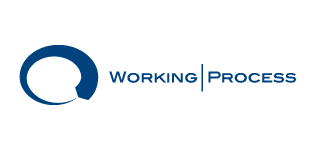 partners-working-process