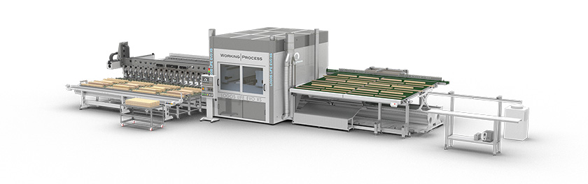 Logos_EVO_XS_manuale_360_05_0032